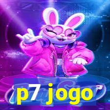 p7 jogo