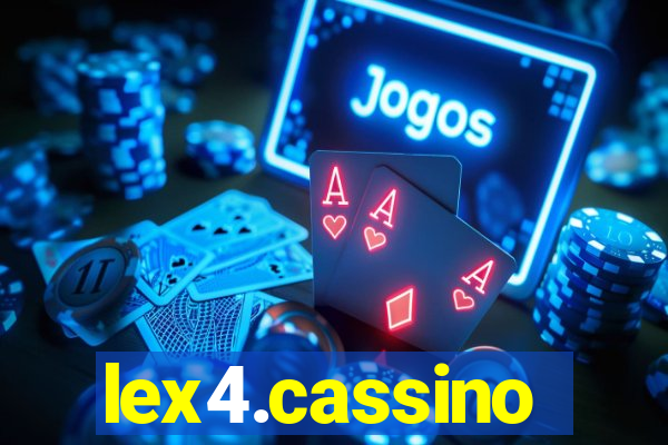 lex4.cassino