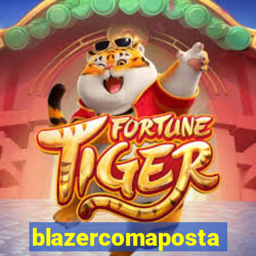 blazercomaposta