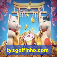 tysgolfinho.com