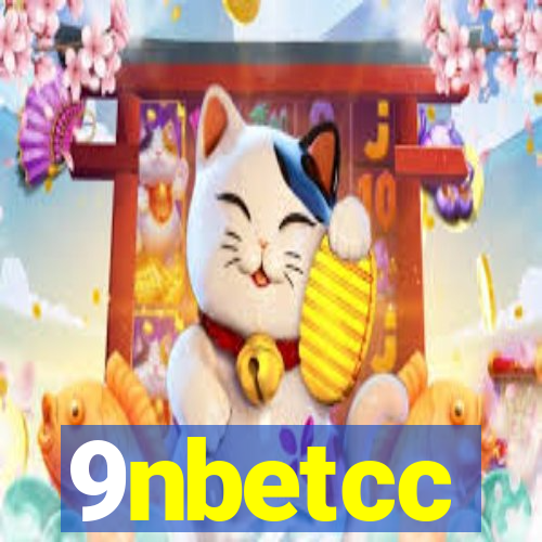 9nbetcc