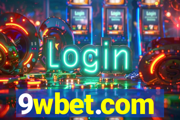 9wbet.com