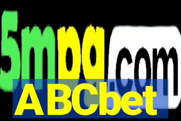 ABCbet