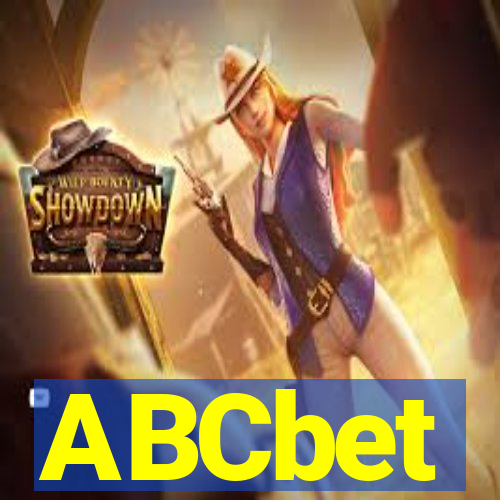 ABCbet