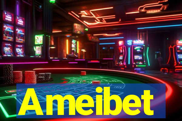 Ameibet