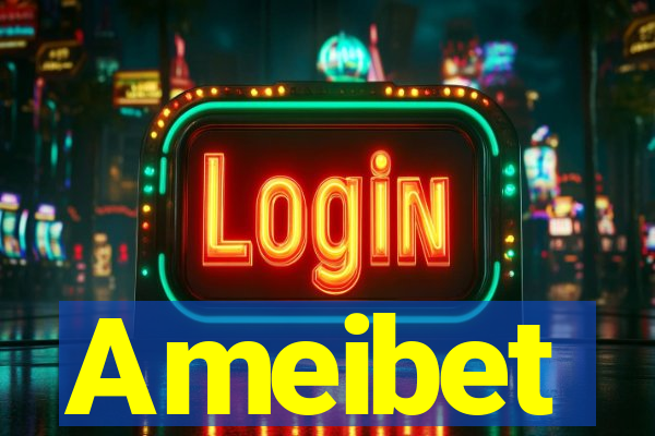 Ameibet