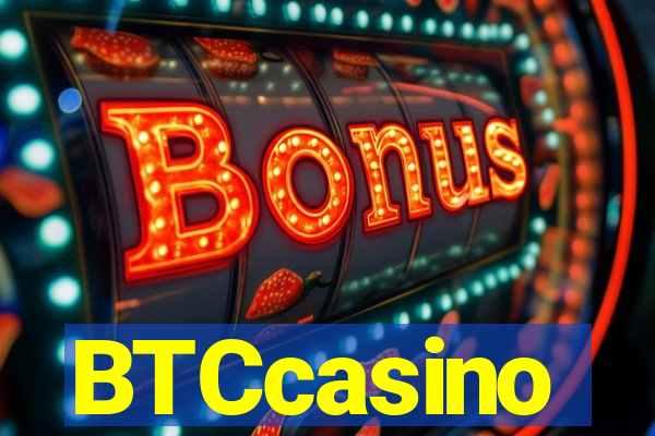 BTCcasino