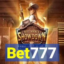 Bet777