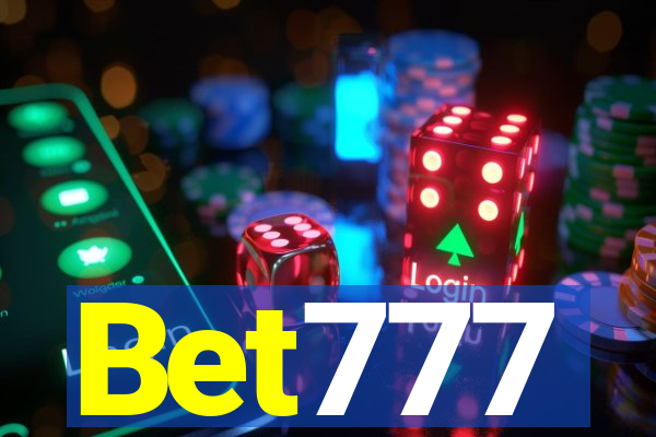 Bet777