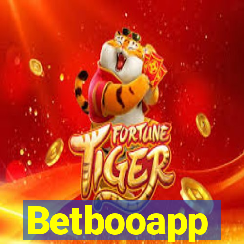 Betbooapp