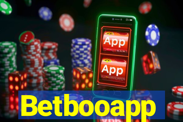 Betbooapp