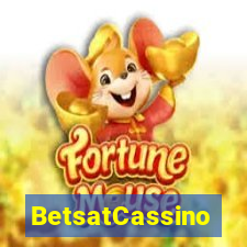 BetsatCassino