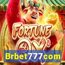 Brbet777com