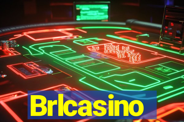 Brlcasino