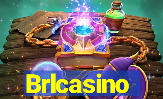 Brlcasino