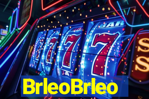 BrleoBrleo