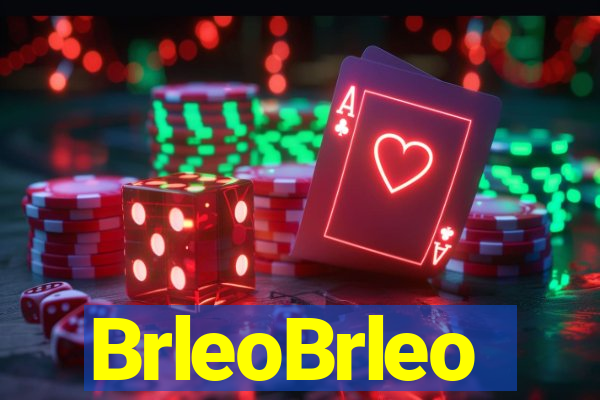 BrleoBrleo