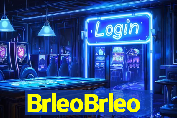 BrleoBrleo