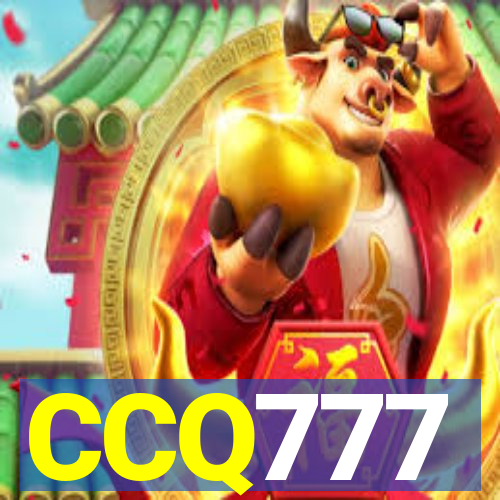 CCQ777