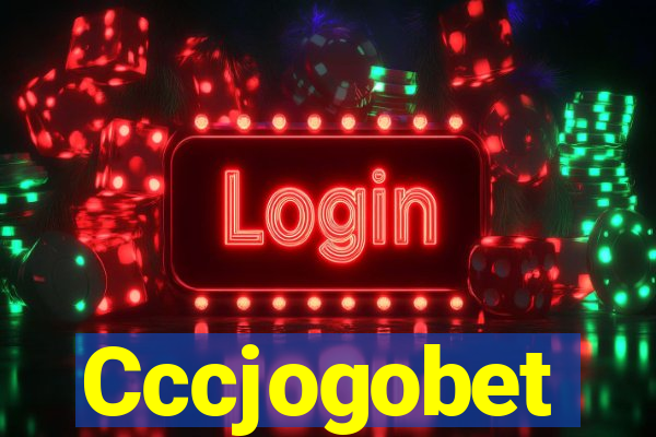 Cccjogobet