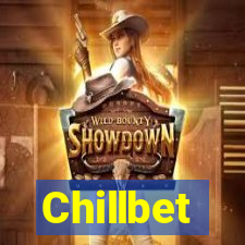 Chillbet