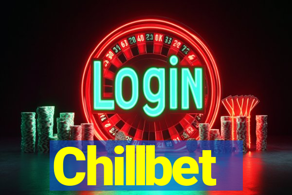 Chillbet