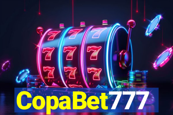 CopaBet777