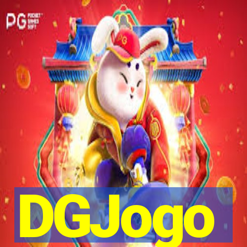 DGJogo