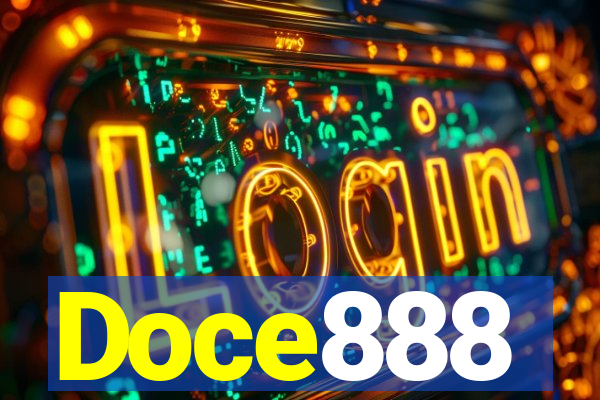 Doce888