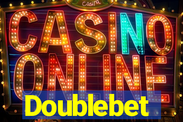 Doublebet