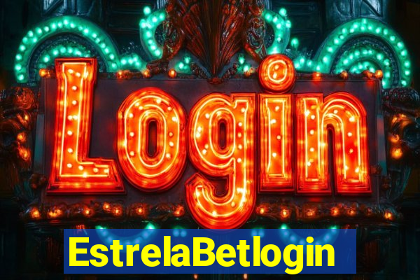 EstrelaBetlogin