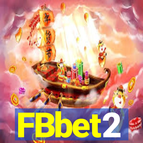 FBbet2