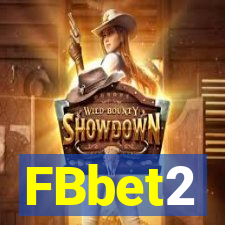 FBbet2