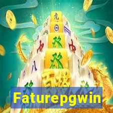 Faturepgwin