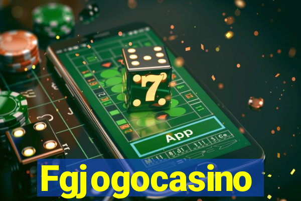 Fgjogocasino