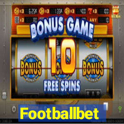 Footballbet