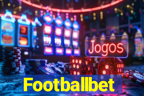 Footballbet