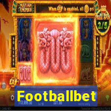 Footballbet