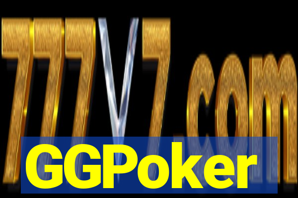 GGPoker