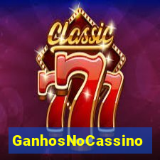 GanhosNoCassino