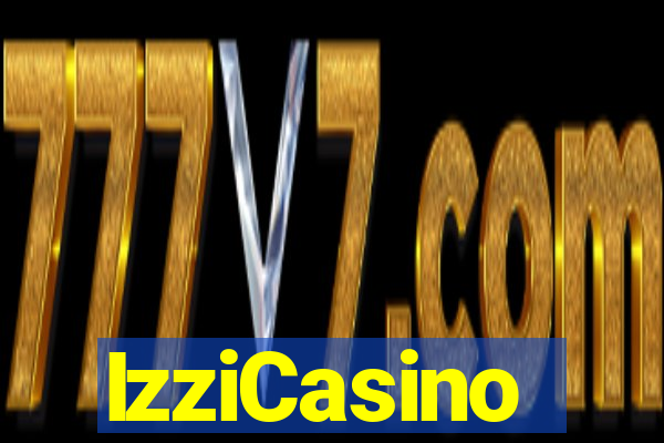 IzziCasino