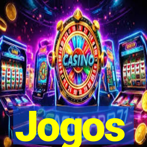 Jogos