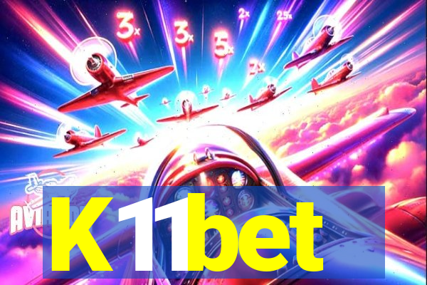 K11bet