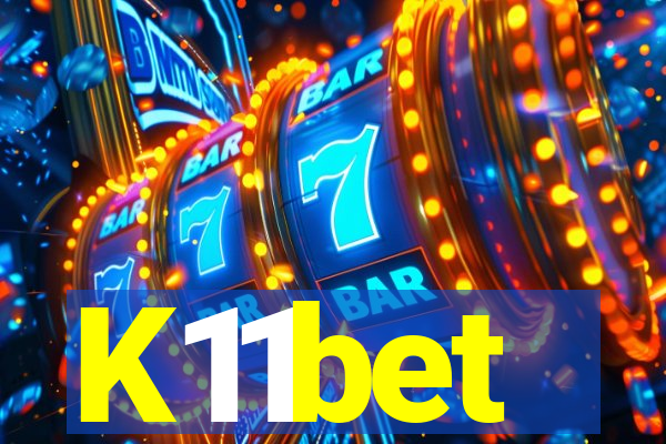 K11bet