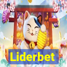 Liderbet