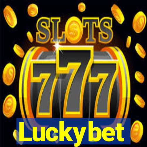 Luckybet