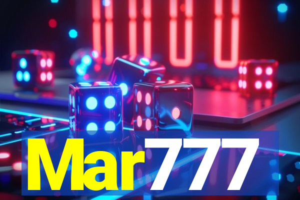 Mar777