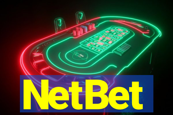 NetBet