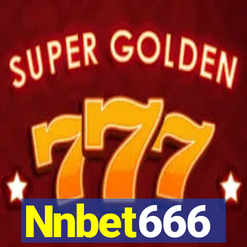 Nnbet666