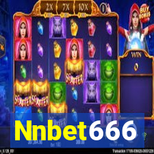 Nnbet666